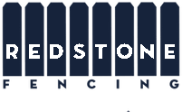 Redstone Fencing